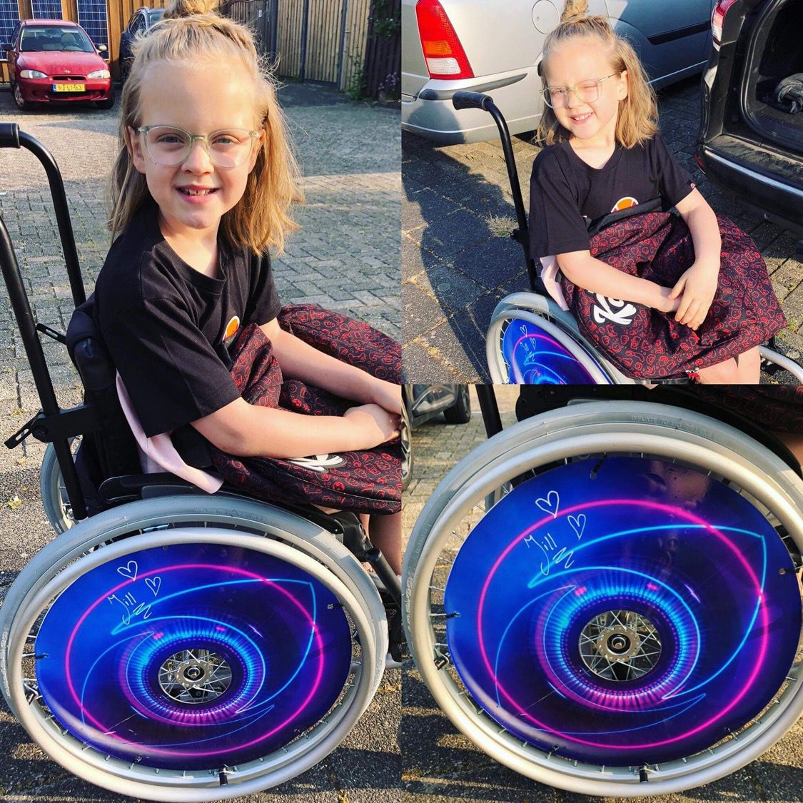 big-brother-rolstoelstickers