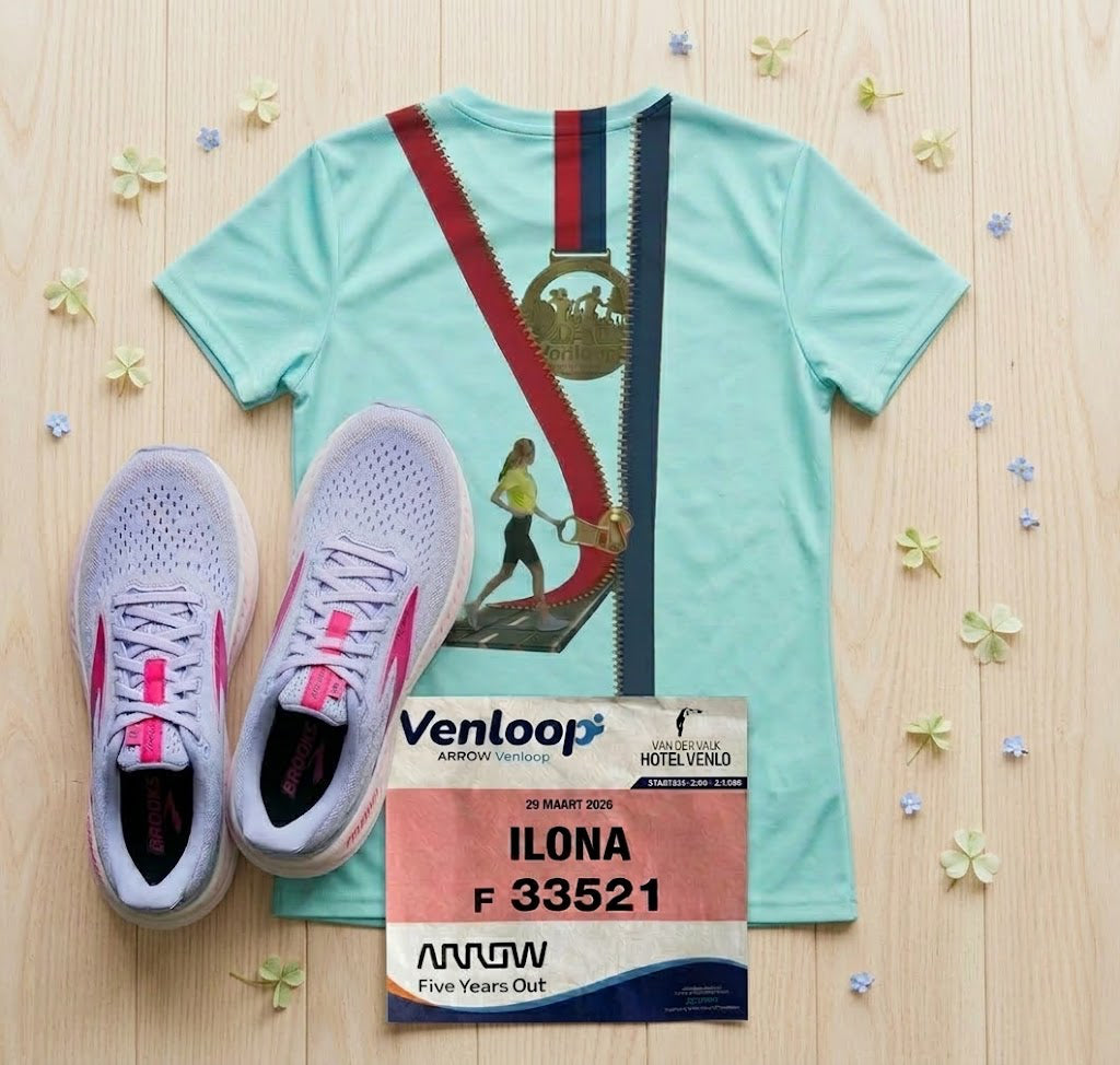 Venloop