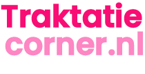 Traktatiecorner