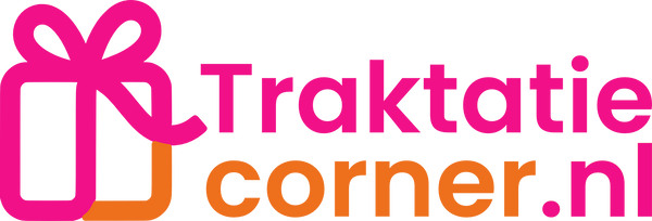 Traktatiecorner